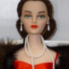 Ashton Drake Gene Red Fox Madra #1/250 - Image 5
