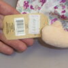 20" Cloth Doll "Sophia" by Ganz - Image 6