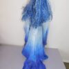 16” OOAK “Oceania” by Lisa Gates of Dazzle ‘em Repaints