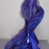 16” OOAK “Celestra” by Lisa Gates of Dazzle ‘em Repaints from Behind