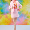 Integrity Brimming With Blossoms Poppy Parker - Image 3