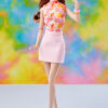 Integrity Brimming With Blossoms Poppy Parker - Image 4