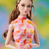 Integrity Brimming With Blossoms Poppy Parker - Image 6