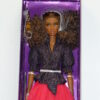 Integrity, Carry On Janay - Image 3