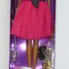 Integrity, Carry On Janay - Image 4