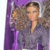 Integrity, Carry On Janay - Image 5