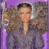 Integrity, Carry On Janay - Image 6