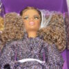Integrity, Carry On Janay - Image 7