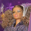 Integrity, Carry On Janay - Image 8