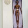 Integrity, Flawless Beauty Adele Makeda