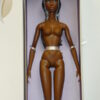 Integrity, Flawless Beauty Adele Makeda - Image 6