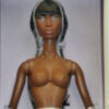 Integrity, Flawless Beauty Adele Makeda - Image 5