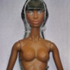 Integrity, Flawless Beauty Adele Makeda - Image 3