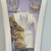 Integrity Fashion, Perfectly Decadent - Image 4