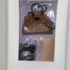 Integrity Fashion, Perfectly Decadent - Image 3
