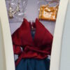 Integrity Fashion, And Scene - Image 3