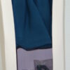 Integrity Fashion, And Scene - Image 4