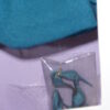 Integrity Fashion, And Scene - Image 6