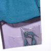 Integrity Fashion, And Scene - Image 5