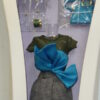 Integrity Fashion, Foreign Exchange - Image 3