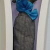 Integrity Fashion, Foreign Exchange - Image 4
