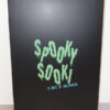Integrity Spooky Sooki, 13 Days of Hollywood - Image 4
