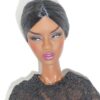 Integrity The Originals Adele Makeda - Image 6