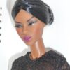 Integrity The Originals Adele Makeda - Image 7