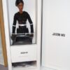 Integrity The Originals Adele Makeda - Image 2