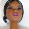 Integrity The Originals Adele Makeda - Image 8