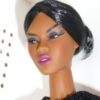 Integrity The Originals Adele Makeda - Image 11