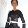 Integrity The Originals Adele Makeda - Image 4