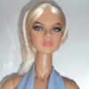 Integrity Malibu Sky Baroness Agnes Von Weiss