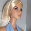 Integrity Malibu Sky Baroness Agnes Von Weiss
