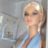 Integrity Malibu Sky Baroness Agnes Von Weiss