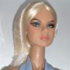 Integrity Malibu Sky Baroness Agnes Von Weiss