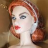 Integrity Summer Glamour Victoire Roux