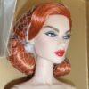 Integrity Summer Glamour Victoire Roux
