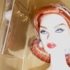 Integrity Summer Glamour Victoire Roux