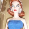 Integrity Summer Glamour Victoire Roux