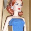 Integrity Summer Glamour Victoire Roux