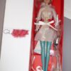 Integrity Starlight Poppy Parker in Box