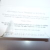 Integrity Starlight Poppy Parker Box