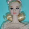 Integrity Poppy Parker Peach Parfait - Image 3