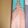 Integrity Poppy Parker Peach Parfait in Box