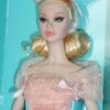 Integrity Poppy Parker Peach Parfait