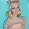 Integrity Poppy Parker Peach Parfait