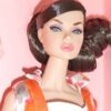 Integrity Poppy Parker Dream Teen - Image 6