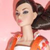 Integrity Poppy Parker Dream Teen - Image 7
