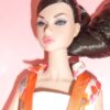 Integrity Poppy Parker Dream Teen - Image 5